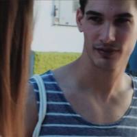 Henry Mendez & Dulce Mari?a “No Regresa Ma?s“.mp4