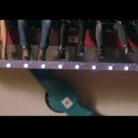 Ramona feat Mr. E - You Are The One.mp4