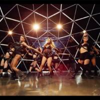 Wisin - Adrenalina ft. Jennifer Lopez, Ricky Martin.mp4