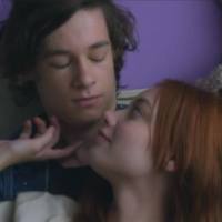 3LAU - How You Love Me ft. Bright Lights.mp4