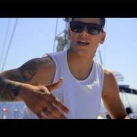 DEMY feat. MIKE - ΟΣΟ Ο ΚΟΣΜΟΣ ΘΑ ΕΧΕΙ ΕΣΕΝΑ - OSO O KOSMOS THA EXEI ESENA.mp4