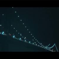 Olly Hence feat. JStanley & TIX - The Tramp.mp4