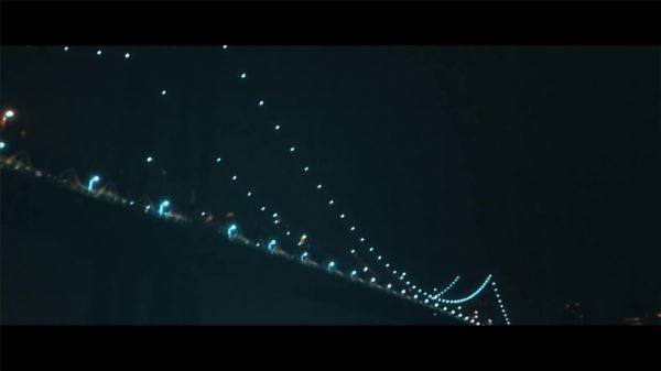 Olly Hence feat. JStanley & TIX - The Tramp.mp4