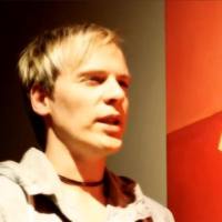 Kyau & Albert - Are You One Of Us.mp4