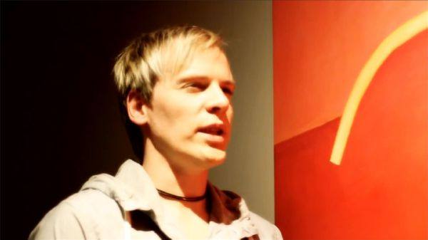 Kyau & Albert - Are You One Of Us.mp4