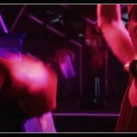 Timmy Trumpet & Savage - Freaks.mp4