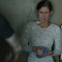 Bingo Players - Knock You Out.mp4