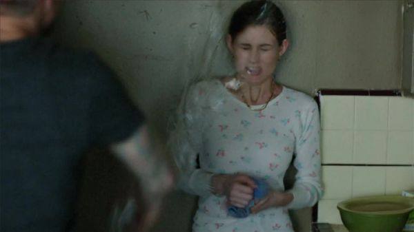 Bingo Players - Knock You Out.mp4