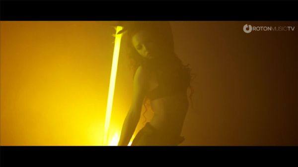 Akcent - Babylon.mp4