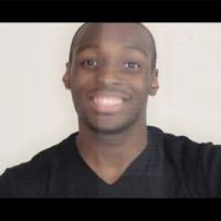 Bodybangers feat. Victoria Kern & Godfrey Egbon - No Limit.mp4