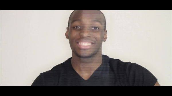 Bodybangers feat. Victoria Kern & Godfrey Egbon - No Limit.mp4