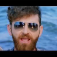 Ecaterine & Dimitri - Chiky Lala.mp4