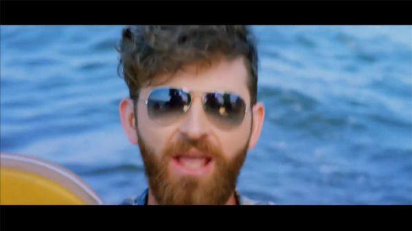 Ecaterine & Dimitri - Chiky Lala.mp4