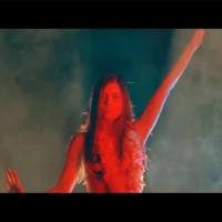 Waterm?t - Bullit.mp4