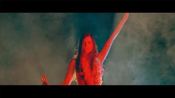 Waterm?t - Bullit.mp4