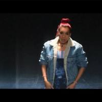 Breach - Everything You Never Had (We Had It All) (Ft. Andreya Triana).mp4