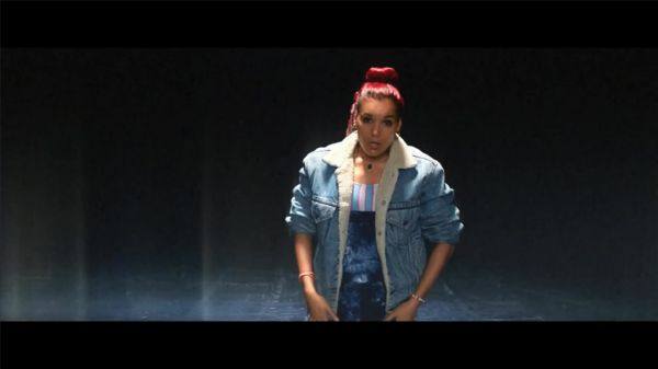 Breach - Everything You Never Had (We Had It All) (Ft. Andreya Triana).mp4