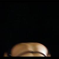 Miss Millionaire - She's A Freak.mp4