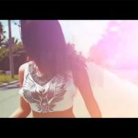 Bodybangers Feat. TomE & Jaicko Lawrence - Love Come Down.mp4