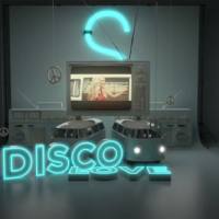 The Saturdays - Greatest Hits Megamix.mp4