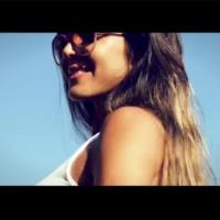 Astoria feat. Pitbull - Show Me What U Got (Bodybangers Remix Edit).mp4