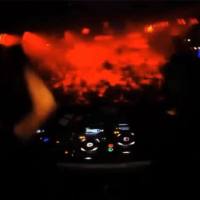 CYBERPUNKERS - Blow.mp4