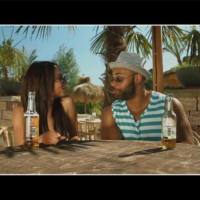 DJane HouseKat feat. Rameez - Girls in Luv.mp4