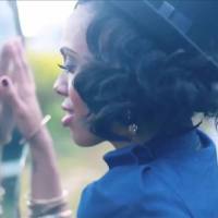 DJ Antoine vs Mad Mark feat. Jade Novah - Keep On Dancing [With The Stars].mp4