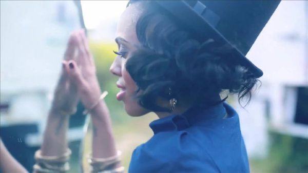 DJ Antoine vs Mad Mark feat. Jade Novah - Keep On Dancing [With The Stars].mp4