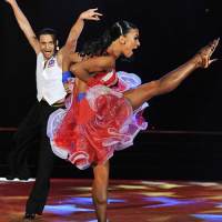 欧德流行舞曲代表专辑，牛年畅听无限空间，车载跑步你带了吗?