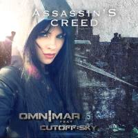 OMNIMAR - Assassin's Creed 2015 FLAC