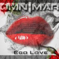 OMNIMAR - Ego Love 2015 FLAC