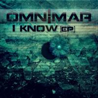 OMNIMAR - I Know 2015 FLAC