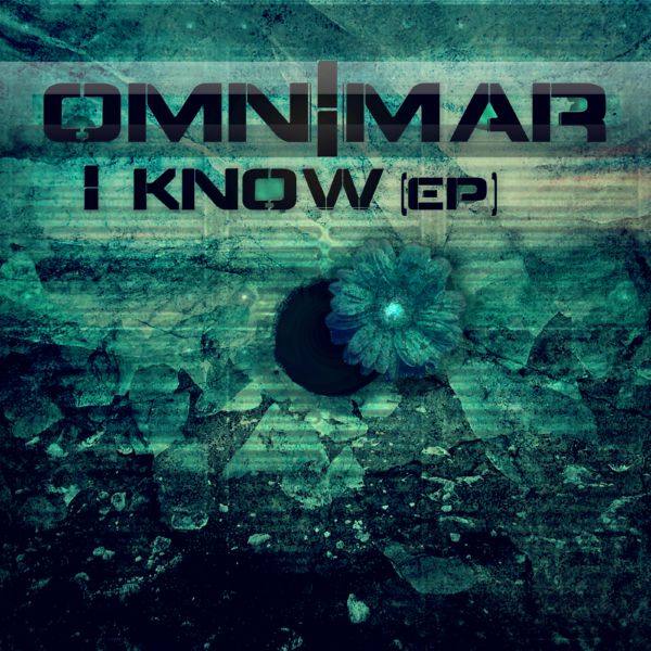 OMNIMAR - I Know 2015 FLAC