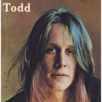 Todd Rundgren - Todd (2016) Hi-Res