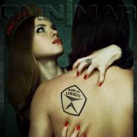 OMNIMAR - Pecypc 2015 FLAC