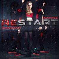 OMNIMAR - Restart 2016 FLAC