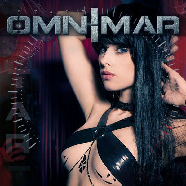 OMNIMAR - Start 2015 FLAC