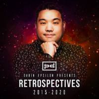 VA - Darin Epsilon - Retrospectives 2015-2020 [Perspectives Digital] FLAC-2021