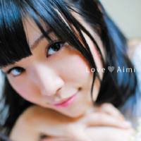 愛美 - Love 2013 FLAC