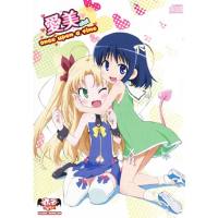 愛美 - once upon a time 2010 FLAC