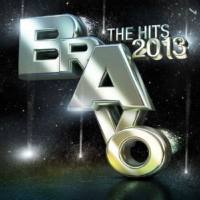 VA - Bravo the Hits 2013 (2013) [FLAC]