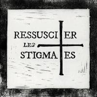 Loic April - Ressusciter Les Stigmates  2020 FLAC
