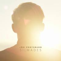 Juri Pootsmann - Silmades EE 2017 FLAC