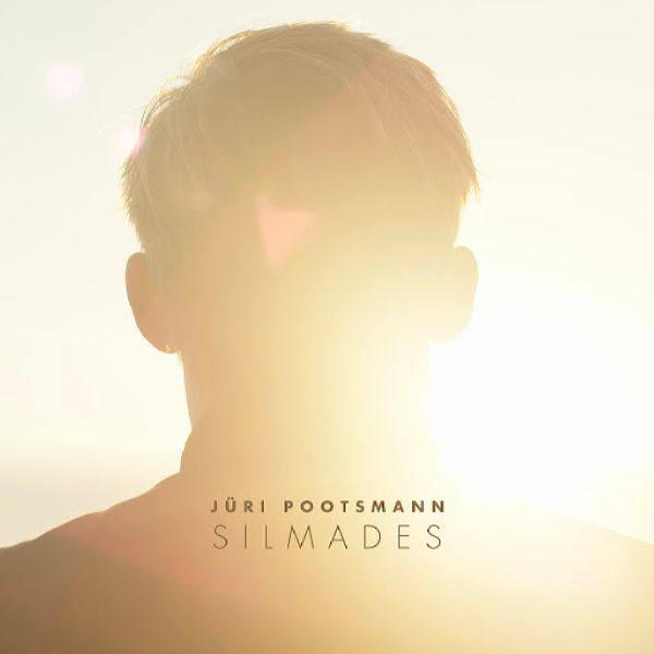 Juri Pootsmann - Silmades EE 2017 FLAC