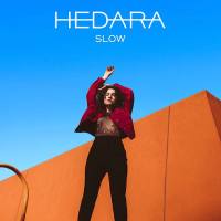 Hedara - Slow  2019 FLAC