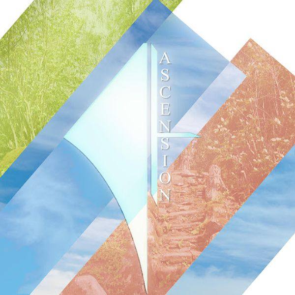 Aatraus - Ascension 2020 FLAC