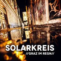 Solarkreis  -  Graz im Regn  2020 FLAC