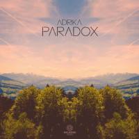 Adrika - Paradox (2019) FLAC