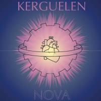 Kerguelen - Nova FR 2020 FLAC
